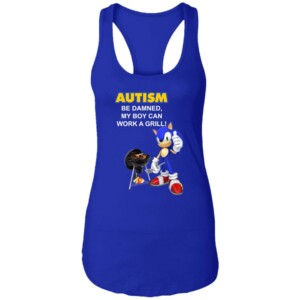 1128 10946 103167755