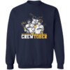 564 5009 103184963