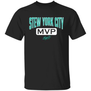 1050 9975 103228737