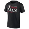 2023 ALCS SHIRT 2023 Division Series Winner, Texas Rangers