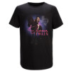 2023 Concert T Shirt San Antonio Spurs X Shania Twain