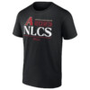 2023 NLCS SHIRT 2023 Division Series Winner, Arizona Diamondbacks