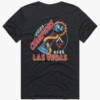 2023 WNBA Champs Shirt Las Vegas Aces