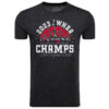 2023 WNBA Finals Champions Hometown City Shirt Las Vegas Aces