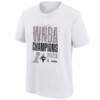 2023 WNBA Finals Champions Shirt LAS VEGAS ACES