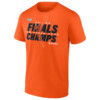 2023 WNBA Finals Champions Signature Shirt Las Vegas Aces