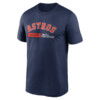 ASTROS SHIRT MLB 2023 Postseason, 2023 AL West Division, Houston Astros