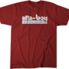 ATTA BOY SHIRT Philadelphia Phillies