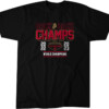 BACK TO BACK CHAMPS 2022 2023 WORLD CHAMPIONS SHIRT 2023 WNBA CHAMPIONS, Las Vegas Aces