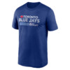BLUE JAYS SHIRT MLB 2023 Postseason, Miami Marlins