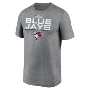 BLUE JAYS T SHIRT MLB 2023 Postseason, Miami Marlins