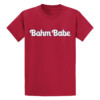 BOHM BABE SHIRT Alec Bohm, Philadelphia Phillies