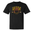 BOSTON HOCKEY CLUB II SHIRT Boston Bruins