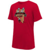 Back To Back WNBA Finals Champions Shirt Las Vegas Aces