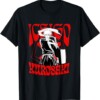 Bleach Ichigo Kurosaki New Age Type T Shirt