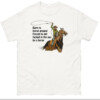 Born To Horse Around Forced To Get Fucked In The Ass By A Horse Shirt