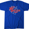 CAN WE POP BOTTLES NOW SHIRT 2023 American League Champions, Texas Rangers