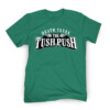 DEATH TAXES THE TUSH PUSH SHIRT Tush Push, Jalen Hurts, Philadelphia Eagles