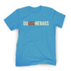 DO USC HEBAGS SHIRT LA DBAGS, UCLA Bruins