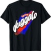 Genuine Insane Juggalo Juice Soda T Shirt