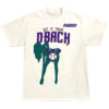 Hit It From DaBACK Shirt Arizona Diamondbacks