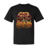 IGNITE THE VALLEY SHIRT Arizona State Sun Devils, #IgniteTheValley