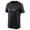 MARLINS SHIRT MLB 2023 Postseason, Miami Marlins