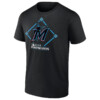 Marlins Around the Horn Shirt MLB 2023 Postseason, Miami Marlins