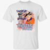 Mattress Mack Swangin And Bangin Hustle Town Shirt Sign Stealing, Houston Astros