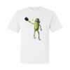 PICKLEBALL SHIRT Fore Play, Golf
