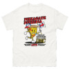 Pizzagate Pizzeria Proud Sponsor Of The DNC Kids Love Pizza Shirt