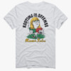 Rooting For The Offense Mama Kelce Shirt Jason Kelce, Philadelphia Eagles, Travis Kelce, Kansas City Chiefs