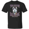 THE RETURN OF DUCK HUNTING SEASON SHIRT Washington Huskies