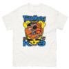 Timberwolves 1997 Shirt Minnesota Timberwolves
