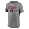 VALLEY OF THE SUN SHIRT MLB 2023 Postseason, Arizona Diamondbacks