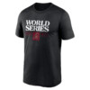 WORLD SERIES SHIRT 2023 American League Champions, Arizona Diamondbacks