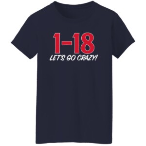 1054 10063 103275304
