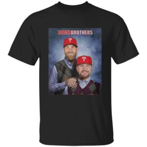 1050 9975 103412188