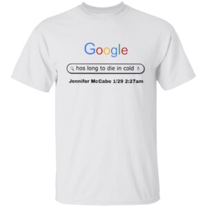 1050 9998 103445950