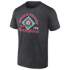 2023 World Series Champions Franchise Guys T Shirt Texas Rangers