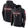 2023 World Series Champions Longsleeve, Sweatshirt, Hoodie Texas Rangers