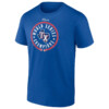 2023 World Series Champions Stealing Home T Shirt Texas Rangers
