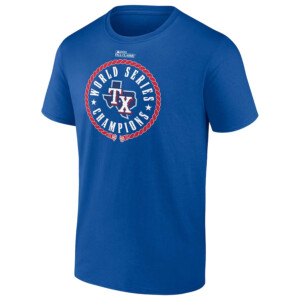 2023 World Series Champions Stealing Home T Shirt Texas Rangers