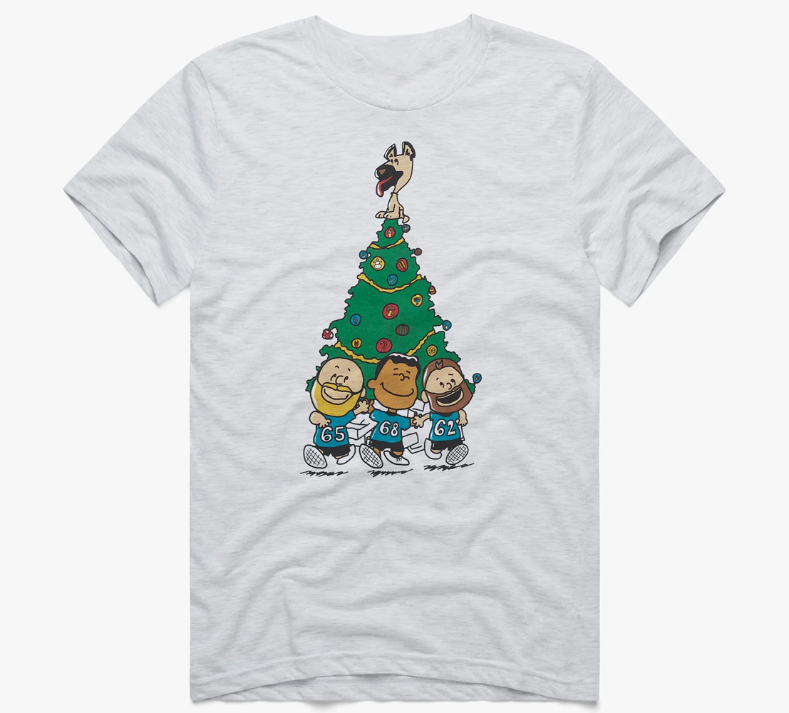 A Philly Special Christmas Shirt Jason Kelce, Jordan Mailata and Lane Johnson, Philadelphia Eagles A Philly Special Christmas Shirt Jason Kelce, Jordan Mailata and Lane Johnson, Philadelphia Eagles