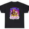 ASPCA Supporter Shirt Sarah MchLachlan