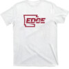 Arkansas Edge Shirt Arkansas Razorbacks #ArkansasEdge #NIL