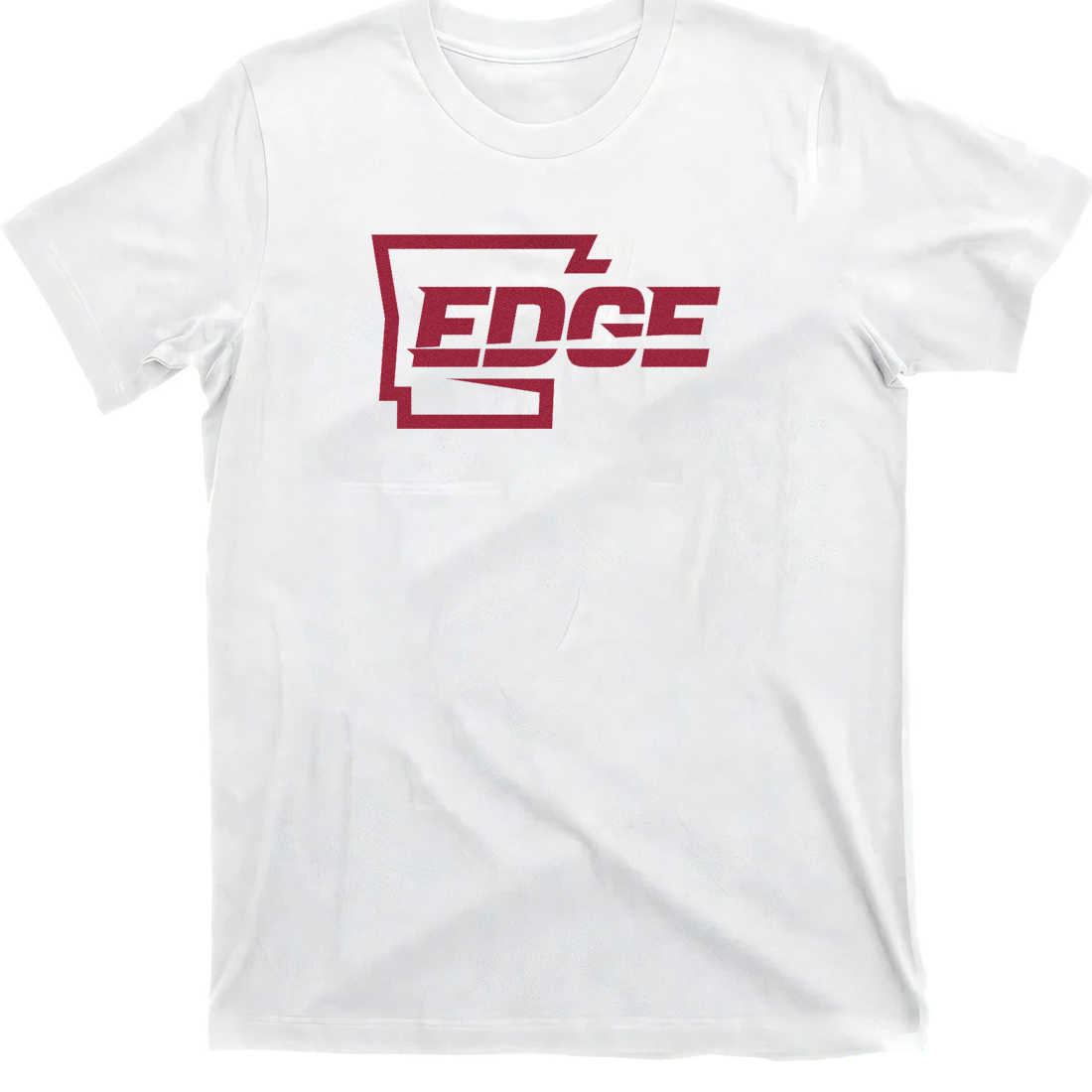 Arkansas Edge Shirt Arkansas Razorbacks #ArkansasEdge #NIL Arkansas Edge Shirt Arkansas Razorbacks #ArkansasEdge #NIL