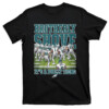 Brotherly Shove It’s A Philly Thing Shirt Jalen Hurts, Philadelphia Eagles