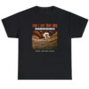 Can I Pet That Dog From The Terrifying Best Seller Shirt
