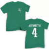 DEATH. TAXES. JAKE ELLIOTT SHIRT Jake Elliott, Philadelphia Eagles